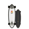 Carver™ 31.75" CHANNEL ISLANDS BLACK BEAUTY C7 SURFSKATE (C1013011020) -Dakine Shop Carver2020CiBlackBeautyC7 32451.1607027838.1280.1280 87898.1620683946 06730.1627413811