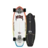 Carver™ CARVER C7 RAD RIPPER C7 SURFSKATE (2020) (L1013011082) 1 Carver™ CARVER C7 RAD RIPPER C7 SURFSKATE (2020) (L1013011082) -Dakine Shop Carver2020LostRadRipperC7 98898.1607027892.1280.1280 57877.1620682724 88657.1638473924