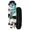 Carver™ CARVER C7 33" CARSON PROTEUS SURFSKATE (C1013011095) -Dakine Shop CarverCarsonC72021 72139.1611688819.1280.1280 62008.1620746501 26380.1629488113