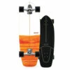 Carver™ CARVER C7 30.25" FIREFLY SURFSKATE (C1013011103) -Dakine Shop CarverFireFlyC72021 11249.1611764261.1280.1280 61264.1620688340 70129.1638470409