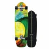 Carver™ CARVER 33.75" GREENROOM C7 SURFSKATE 2022 (2022) (C1013011134) 2 Carver™ CARVER 33.75" GREENROOM C7 SURFSKATE 2022 (2022) (C1013011134) -Dakine Shop CarverGreenroom2022C7 07923.1640723892 65165.1649525839