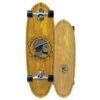 Carver™ CARVER C7 32.5" HOBO SURFSKATE (C1013011101) -Dakine Shop CarverHoboC72021 29397.1611696277.1280.1280 01672.1620746343 89341.1629487714
