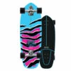 Carver™ CARVER 31" J.O.B. BLUE TIGER C7 SURFSKATE 2022 (C1013011140) -Dakine Shop CarverJOBBlueTigerC7 10615.1640719581 94152.1649527559
