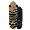 Carver™ CARVER 33.5" J.O.B. CAMO TIGER CX SURFSKATE 2022(C1012011141) 2 Carver™ CARVER 33.5" J.O.B. CAMO TIGER CX SURFSKATE 2022(C1012011141) -Dakine Shop CarverJOBCamoTigerCX 86863.1640719669 97509.1649527324