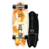 Carver™ CARVER C7 29" HYDRA SURFSKATE (L1013011108) -Dakine Shop CarverLostHydraC72021 84412.1611695280.1280.1280 07068.1620746793 57541.1638470673