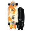 Carver™ CARVER CX 29" HYDRA SURFSKATE (L1012011108) -Dakine Shop CarverLostHydraCX2021 11150.1611695281.1280.1280 97748.1620746731 82470.1638470669