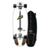 Carver™ CARVER C7 30.5" PUDDLE JUMPER SURFSKATE (L1013011110) -Dakine Shop CarverLostPuddleJumperC72021 15563.1611695724.1280.1280 05053.1620747245 47289.1638470616