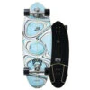 Carver™ CARVER 32" CX QUIVER KILLER SURFSKATE (L1012011107) -Dakine Shop CarverLostQuiverKillerCX2021 91102.1611694975.1280.1280 72609.1620747344 49703.1638470695