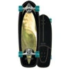 Carver™ CARVER C7 SUPER SLAB SURFSKATE (C1013011099) -Dakine Shop CarverSuperSlabC72021 53367.1611696989.1280.1280 65420.1620746218 33824.1623780510