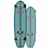 Carver™ 36.5" CARVER TYLER "777" C7 SURFSKATE (C1013011125) 1 Carver™ 36.5" CARVER TYLER "777" C7 SURFSKATE (C1013011125) -Dakine Shop CarverTylerC72021 82047.1611688252.1280.1280 70645.1620746634 65748.1627412050