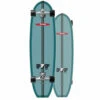 Carver™ 36.5"CARVER CX TYLER "777" SURFSKATE (C1012011125) -Dakine Shop CarverTylerCX2021 09615.1611688253.1280.1280 50882.1620746584 62694.1627412484