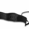 DAKINE KAIMANA PRO COMP LEASH BLACK 6 (10002818OR) -Dakine Shop DAKINE KAIMANA PRO COMP LEASH BLACK 6 S 2 27248.1649945920
