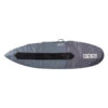 FCS 5'9 DAY FUN BOARD STEEL GREY BOARDBAG (BDY-059-FB-SGY) -Dakine Shop DayAPSteelGrey 1200x.jpg 01932.1683819203