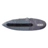 FCS 8'0 DAY FUN BOARD BOARDBAG (BDY-080-FB-SGY) 2 FCS 8'0 DAY FUN BOARD BOARDBAG (BDY-080-FB-SGY) -Dakine Shop DayAPSteelGrey 1200x.jpg 60938.1698097114