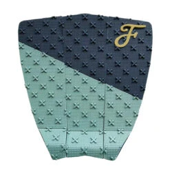 FAMOUS SURF SUPPLY DUO (EX) -Dakine Shop Duo aqua blue 45073.1690734683