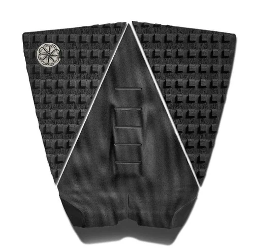 OCTOPUS DYLAN GRAVES TRACTION ( ) 3 OCTOPUS DYLAN GRAVES TRACTION ( )