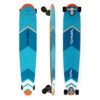 60" HAMBOARDS ENDURANCE 60 COMPLETE (1610-22-END-ALS-60) -Dakine Shop Endurance602048.png 29444.1695151812