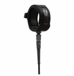 FCS 5' COMP ESSENTIAL BLACK (ECOA-BLK-05F) 5 FCS 5' COMP ESSENTIAL BLACK (ECOA-BLK-05F) -Dakine Shop FCS 5 COMP ESSENTIAL S 1 91943.1630603620