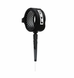 FCS 6' COMP ESSENTIAL WHITE BLACK (ECOA-WHB-06F) -Dakine Shop FCS 6 COMP ESSENTIAL S 1 76371.1630603713