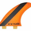 FCS ARC PC TRI FIN MEDIUM (1172-162-00-R) -Dakine Shop FCS ARC PC TRI FIN S 1 56666.1630602995