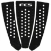 FCS C-3 BLACK TRACTION (FC301) 2 FCS C-3 BLACK TRACTION (FC301) -Dakine Shop FCS C 3 BLACK TRACTION S 1 02778.1630604595