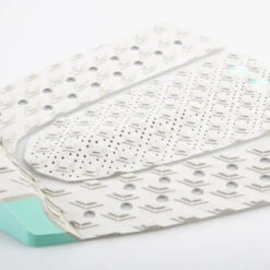 FCS CAROLINE MARKS TRACTION (FCM01) -Dakine Shop FCS CAROLINE MARKS TRACTION S 2 28148.1630607044