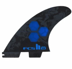 FCS II AM PC MEDIUM COBALT TRI (FAMM-PC04-MD-TS-R) 7 FCS II AM PC MEDIUM COBALT TRI (FAMM-PC04-MD-TS-R) -Dakine Shop FCS II AM PC MEDIUM COBALT TRI S 2 26845.1630601699