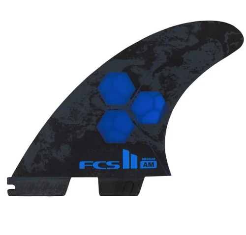 FCS II AM PC MEDIUM COBALT TRI (FAMM-PC04-MD-TS-R) 5 FCS II AM PC MEDIUM COBALT TRI (FAMM-PC04-MD-TS-R) - Image 3