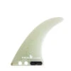 FCS II CLIQUE PG 7" CLEAR SINGLE FIN (FCLI-PG01-LB-70-R) 2 FCS II CLIQUE PG 7" CLEAR SINGLE FIN (FCLI-PG01-LB-70-R) -Dakine Shop FCS II CLIQUE PG 7 CLEAR SINGLE FIN S 1 50335.1613520380