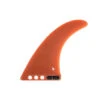 FCS II CONNECT PG 8" PICANTE FIN (FCON-PG06-LB-80-R) -Dakine Shop FCS II CONNECT PG LONGBOARD FIN PICANTE 1000x1000 08671.1679075359