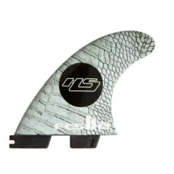 FCS II HS PC CARBON M TRI QUAD (FHSM-CC01-MD-FS-R) -Dakine Shop FCS II HS PC CARBON M TRI QUAD S 3 90746.1630602463