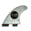 FCS II HS PC CARBON MEDIUM FINS (FHSM-CC01-MD-TS-R) -Dakine Shop FCS II HS PC CARBON MEDIUM S 1 83445.1630602446