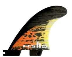 FCS II MB PC CARBON ORANGE SMALL TRI FIN (FMBS-CC03-SM-TS-R) 8 FCS II MB PC CARBON ORANGE SMALL TRI FIN (FMBS-CC03-SM-TS-R) -Dakine Shop FCS II MB PC CARBON ORANGE SMA S 1 06890.1613522009