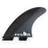 FCS II MF NEO CARBON TRI (FMFL-NC01-LG-TS-R) -Dakine Shop FCS II MF NEO CARBON TRI S 1 92653.1630601549