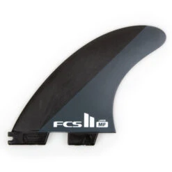 FCS II MF NEO CARBON TRI (FMFL-NC01-LG-TS-R) -Dakine Shop FCS II MF NEO CARBON TRI S 2 50927.1630601549