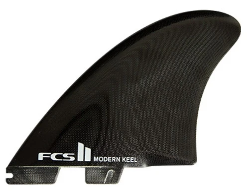 FCS II MODERN KEEL PG TWIN (FMKX-PG01-XL-SS-R) 3 FCS II MODERN KEEL PG TWIN (FMKX-PG01-XL-SS-R)