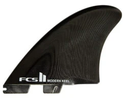 FCS II MODERN KEEL PG TWIN (FMKX-PG01-XL-SS-R) 6 FCS II MODERN KEEL PG TWIN (FMKX-PG01-XL-SS-R) -Dakine Shop FCS II MODERN KEEL PG TWIN S 1 75996.1630602869