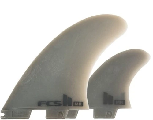 FCS II MR NEO GLASS TWIN + 1 FIN SET (FMRX-NG01-XL-TS-R) 3 FCS II MR NEO GLASS TWIN + 1 FIN SET (FMRX-NG01-XL-TS-R)