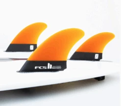 FCS II RM PG MEDIUM TRI (FRMM-PG01-MD-TS-R) -Dakine Shop FCS II RM PG MEDIUM TRI S 2 17549.1613521860