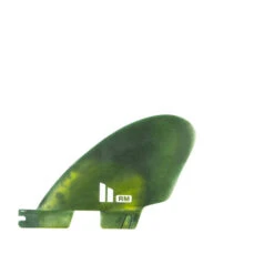 FCS II ROB M PG CAMO QUAD FINS (FRMX-PG02-XL-QS-R) -Dakine Shop FCS II RM QUAD INSIDE 2 1200x 32451.1660070391
