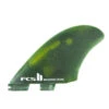 FCS II ROB M PG CAMO QUAD FINS (FRMX-PG02-XL-QS-R) -Dakine Shop FCS II RM QUAD 1 1200x 07486.1660070390