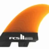 FCS II RM PG MEDIUM TRI (FRMM-PG01-MD-TS-R) -Dakine Shop FCS II ROB MACHADO PG MEDIUM TRI FIN S 1 76211.1611711254