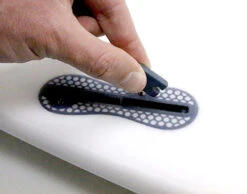 FCS II TAB INFILL KIT (10933) -Dakine Shop FCS II TAB INFILL KIT S 2 49138.1630610434