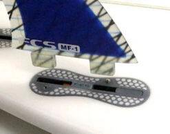 FCS II TAB INFILL KIT (10933) -Dakine Shop FCS II TAB INFILL KIT S 3 63728.1630610434