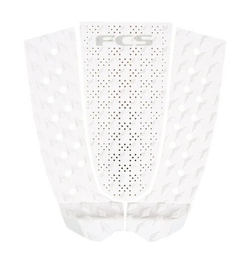 FCS T-3 WHITE TRACTION (FT308) 4 FCS T-3 WHITE TRACTION (FT308) - Image 2