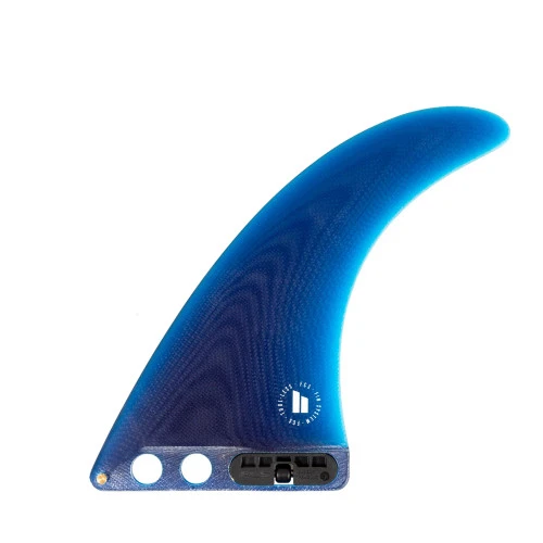 6" FCS II CONNECT PG NAVY FIN (FCON-PG04-LB-60-R) 3 6" FCS II CONNECT PG NAVY FIN (FCON-PG04-LB-60-R)