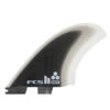 FCS II BRITT MERRICK PG TWIN XL FINS (FBMX-PG01-XL-SS-R) -Dakine Shop FCSII BM TWIN FRONT 1200x 53834 15706.1666902462