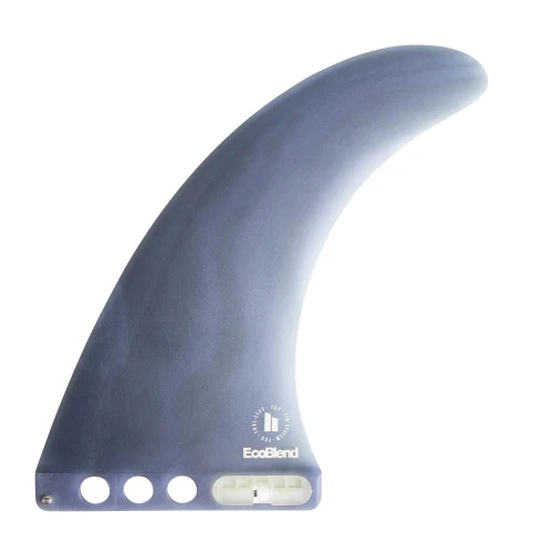 8" FCS II CONNECT NEO ECO FIN (FCON-NE02-LB-80-R) 3 8" FCS II CONNECT NEO ECO FIN (FCON-NE02-LB-80-R)