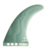9" FCS II CONNECT NEO ECO FIN (FCON-NE01-LB-90-R) 2 9" FCS II CONNECT NEO ECO FIN (FCON-NE01-LB-90-R) -Dakine Shop FCSII CONNECT ECO ICEBERG GREEN 1 1200x.jpg 84562.1695064897
