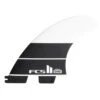 FCS II DHD PC MEDIUM TRI FINS (FDHL-PC02-MD-TS-R) -Dakine Shop FCSII DHD LARGE BW TRI 7ec950b6 bd90 45b3 8508 c28ad4e4e1ca 1200x.jpg 40884.1675273196